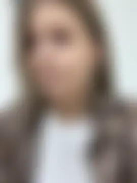 Lina_Away's Live Sex Cam Show