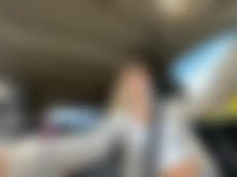 hatgirlsolo's Webcam Show