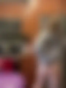 sage__marie's Webcam Show