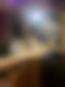 chellerayy's Webcam Show