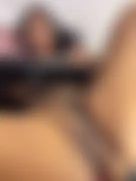 ericajohnson_'s Webcam Show