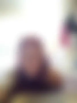 poleslut69's Live Sex Cam Show