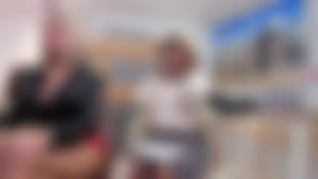 Franshesca_HotxxX's Live Sex Cam Show