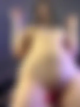 YunnaTyan's Webcam Show