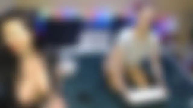 Tasty_Shape's Live Sex Cam Show