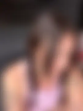 WakeAndBlaze's Live Sex Cam Show