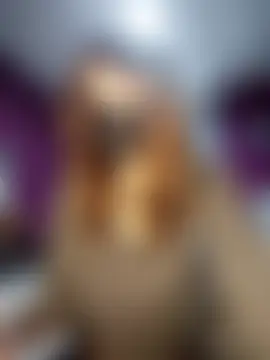 Akemi_rossi's Live Sex Cam Show