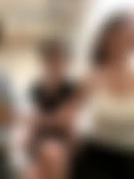 202509yoyo's Live Sex Cam Show