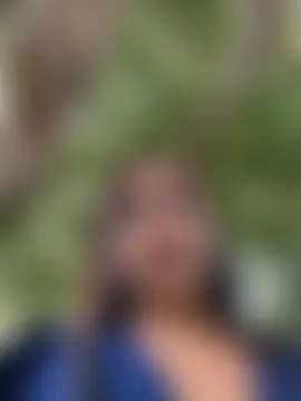 Ninabigtitied's Live Sex Cam Show