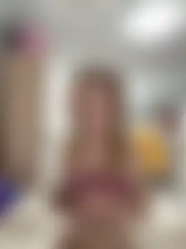 H3LLENE's Live Sex Cam Show