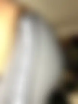 didihairypussy's Webcam Show