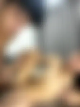 AA_OO's Live Sex Cam Show