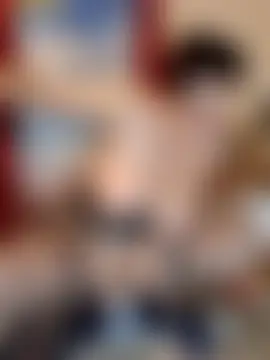 lucillabollente's Live Sex Cam Show