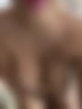 Liiaa's Live Sex Cam Show