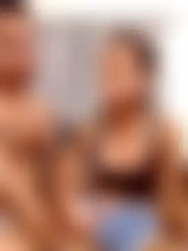 Cpl_69's Live Sex Cam Show