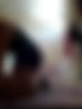 poleslut69's Webcam Show