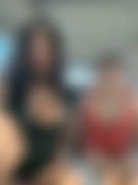 sexi_noemi's Webcam Show