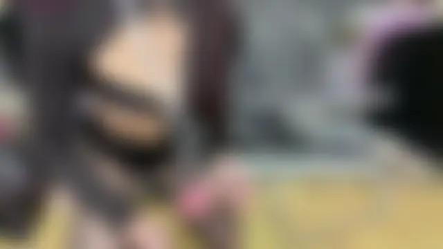 Yaya--728's Webcam Show