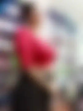 keilymadam's Webcam Show