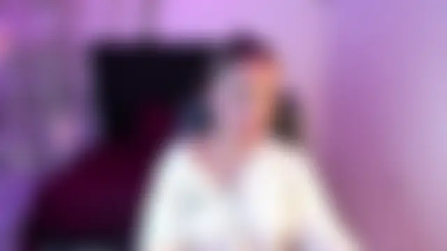 Anna_valerious7's Webcam Show