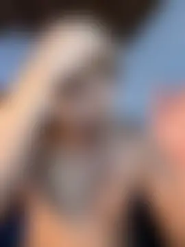 CONNY_BENSS' Webcam Show