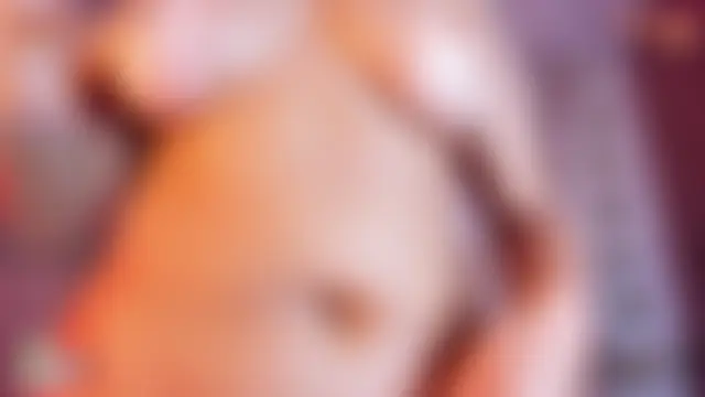 violet_blaze's Webcam Show