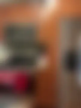 sage__marie's Webcam Show