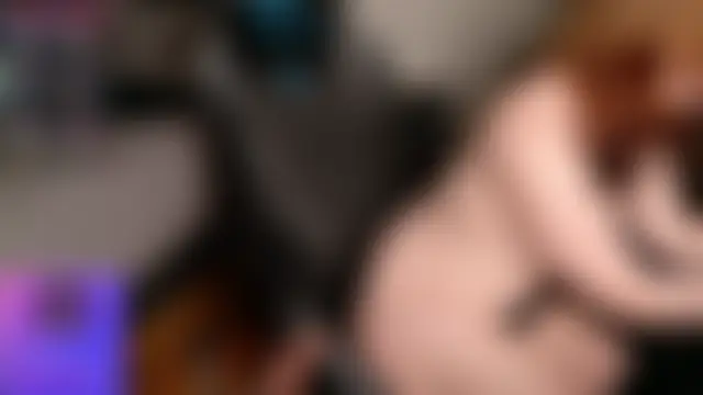 strawberryyfoxie's Webcam Show