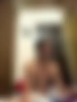 sweety_kyrah18's Webcam Show