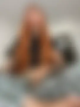 Miss_sagitario's Webcam Show