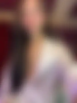 Ts_alison69's Webcam Show