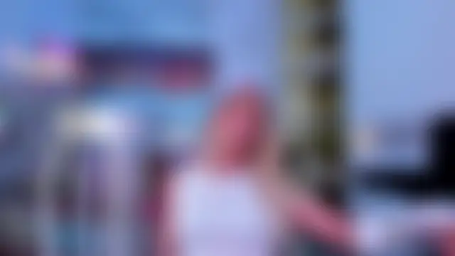 EmmaHills_Sex's Webcam Show