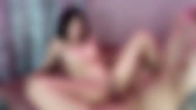 savage_couple0's Webcam Show