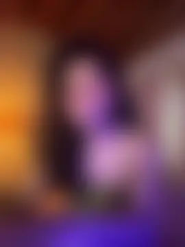 GabriSaenz's Webcam Show