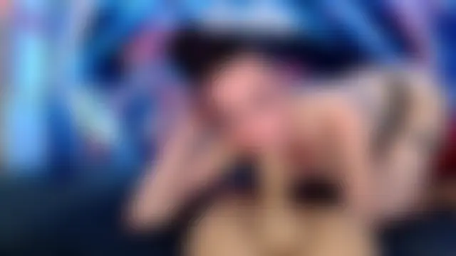 Sweeeets85's Webcam Show