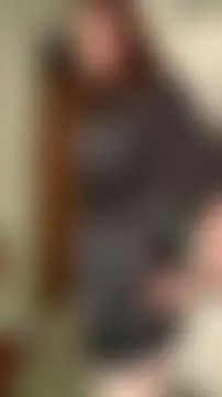 kamel-ayesha's Webcam Show