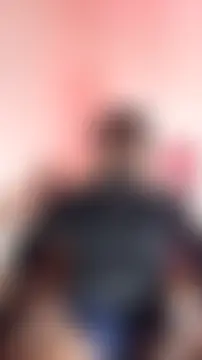 davidsims' Webcam Show