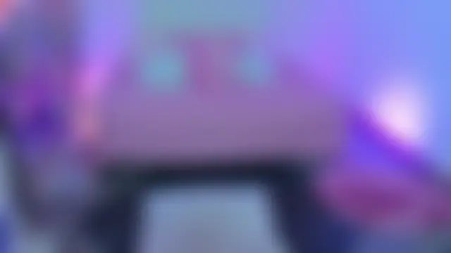 ScarlettDreamss7's Webcam Show