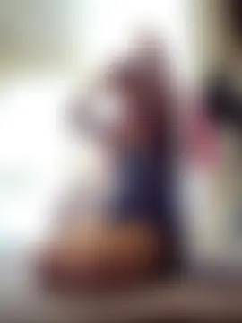 poleslut69's Webcam Show