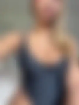 carminaurmommy's Webcam Show