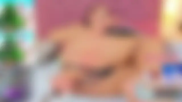 CristalSofiaHOT's Webcam Show