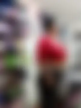 keilymadam's Webcam Show