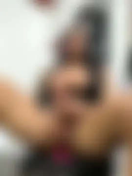 _Crystal_evains' Webcam Show