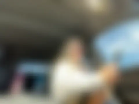 hatgirlsolo's Webcam Show