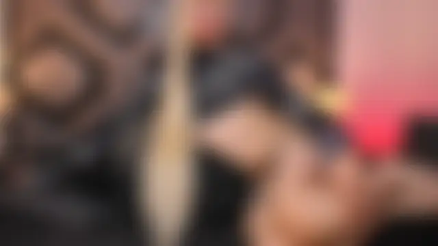 Manu_bauer's Webcam Show