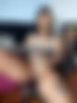 SamathaMay's Webcam Show