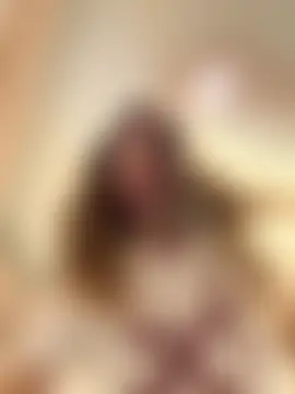 didihairypussy's Webcam Show