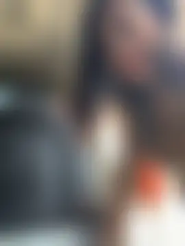 sexi_noemi's Webcam Show