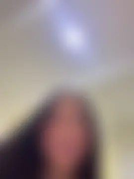 charlotte_stevenss_'s Webcam Show