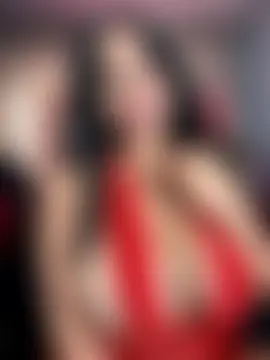 serena_willow's Webcam Show